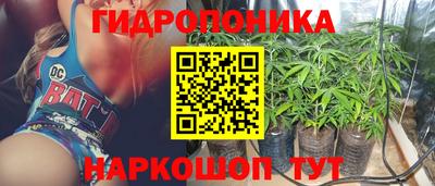 гидра Среднеуральск