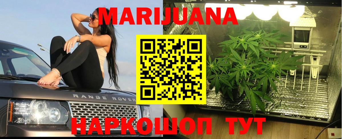 Бошки Шишки AK-47  Бошки Шишки Bruce Banner  Канабис индика  Вход с VPN  Марихуана гибрид  Ноябрьск 